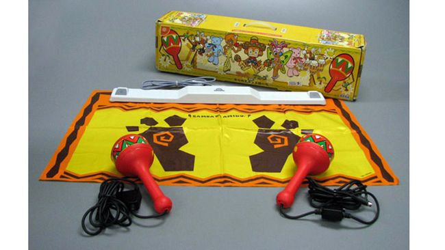 4930af2d409669dd2583eeba72ad78f9-650-80.