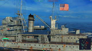 Warships4