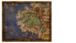 Pillars of Eternity map 7