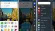 Best free Android apps of 2017: 100 you must download | TechRadar