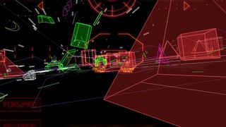 Tanks Seek Destroy 2 99 2 99 AU 4 49