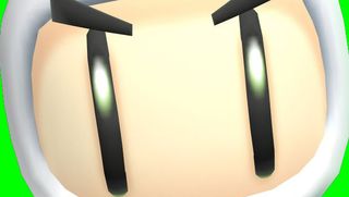 61 Bomberman Bomberman series