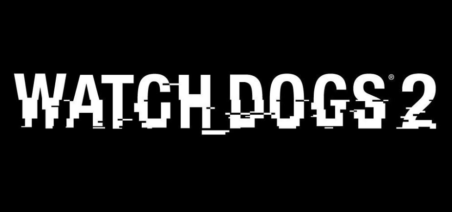 Watch Dogs 2 has a $99.99 Gold edition that probably isn't actually gold