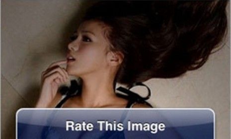 Apple S War On Porn The Week