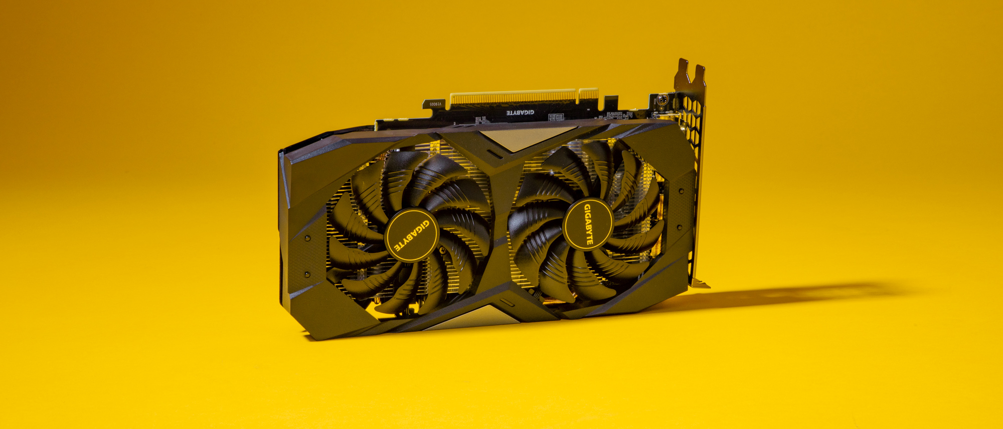 best graphics card