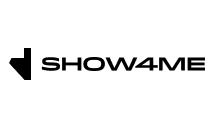 Show4me