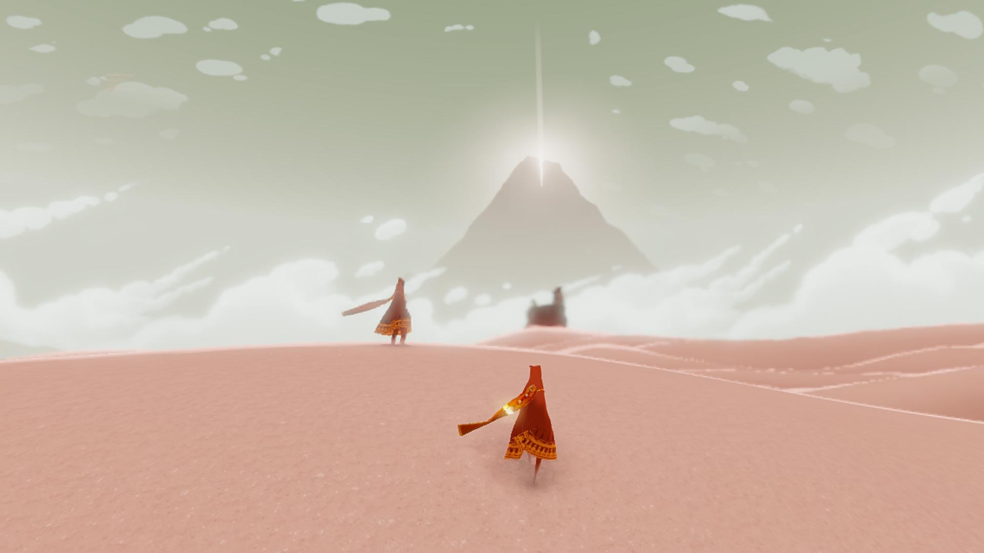 Journey (2012)