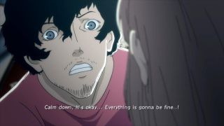 Catherine