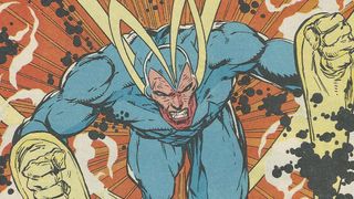 Guardians of the Galaxy Vol 2 2017