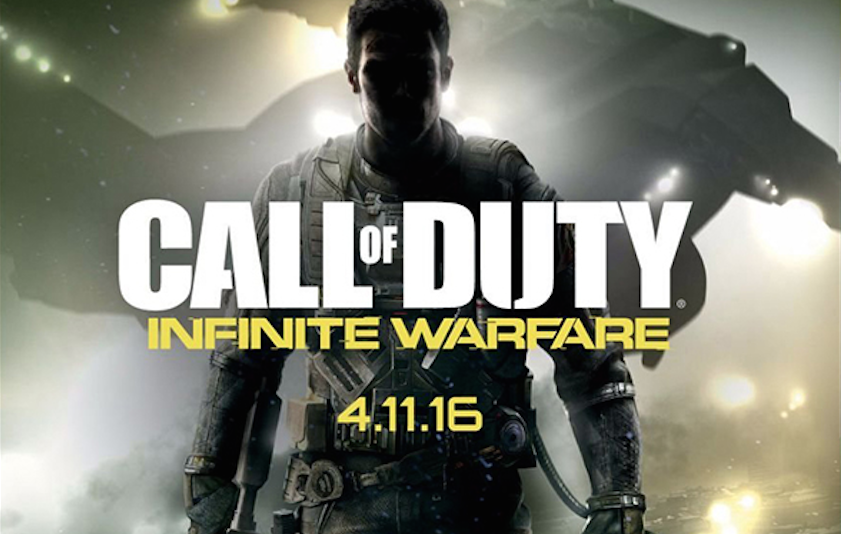 Modern Warfare Remastered has 10 multiplayer maps