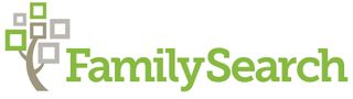 FamilySearch Review Best genealogy websites