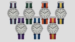 How to choose the right watch
