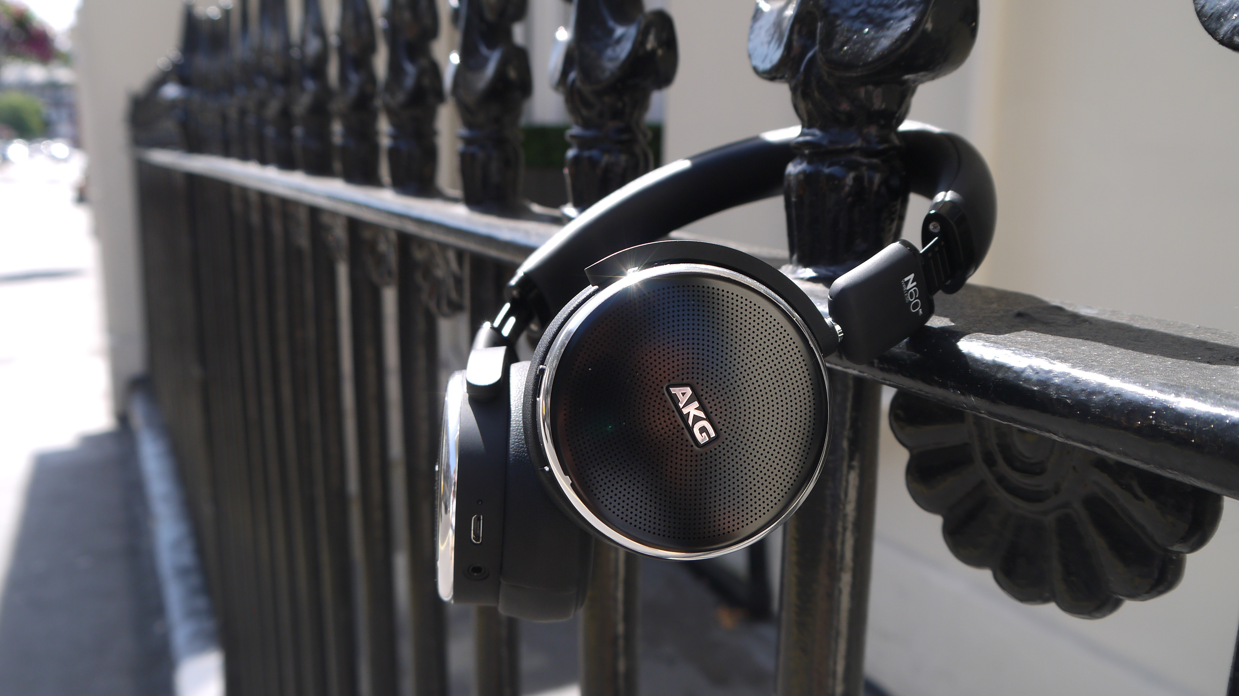 Sony MDR-ZX770BT