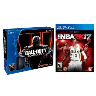 ps4 deals