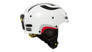 Sweet Protection Trooper Mips