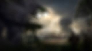 Titan