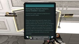 deus ex human revolution achievement guide