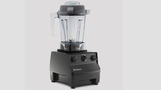 Vitamix Aspire Black