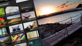 Stumbleupon