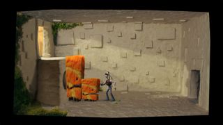Armikrog 4