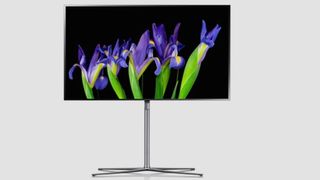 Samsung ES9500 OLED TV