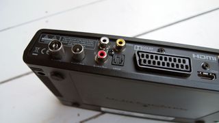 bt upgrade youview box