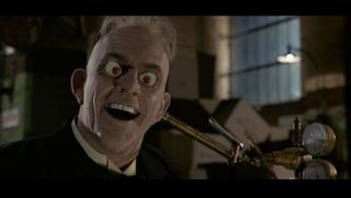 43 Judge Doom