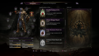 Vlcsnap 2014 10 27 18h48m00s224