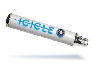 Blue Microphones Icicle