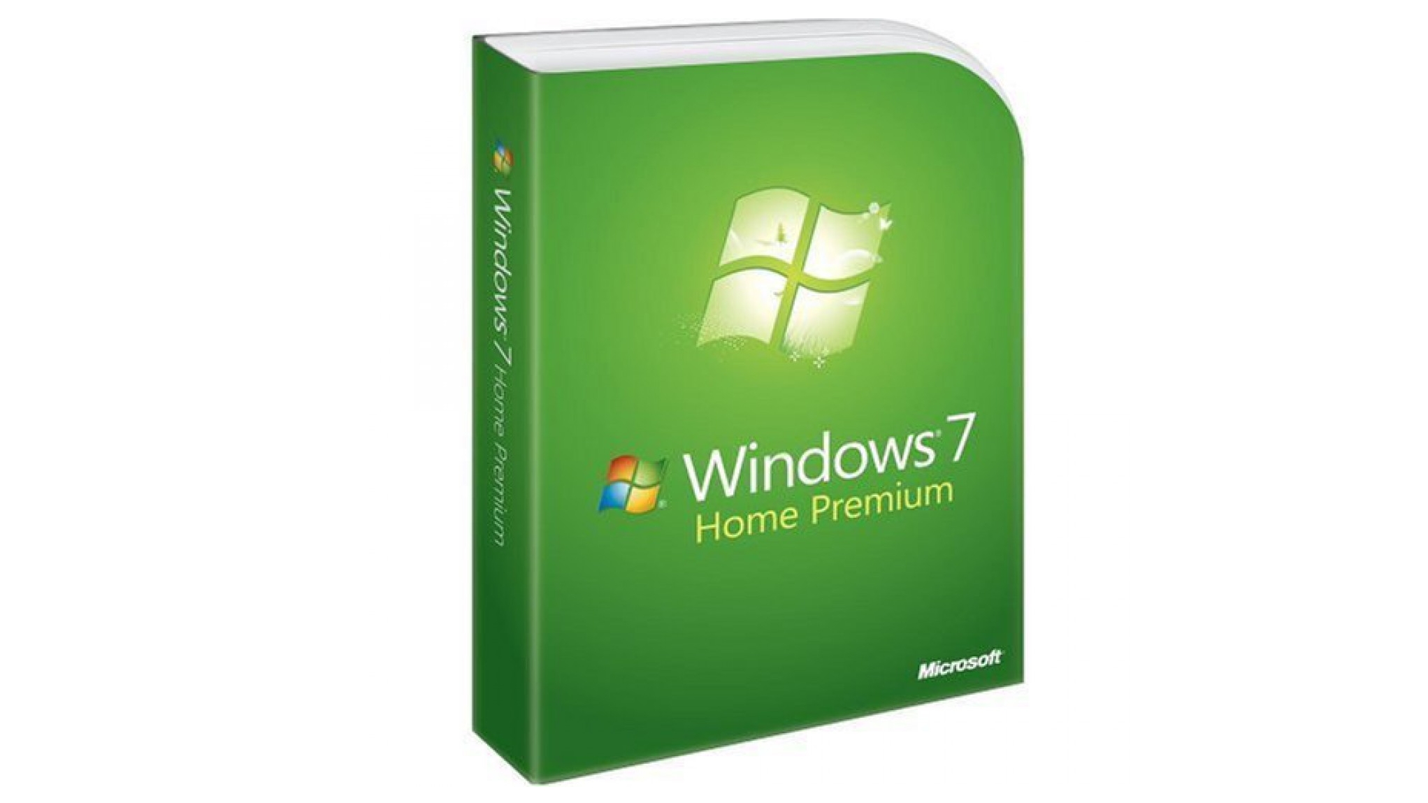 windows 7 deals