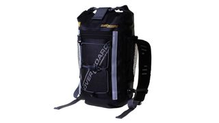 Overboard Pro Light Waterproof