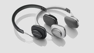 Bowers Wilkins P3
