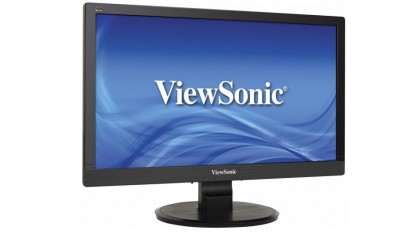 Viewsonic1