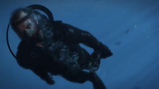 GTA 5 16