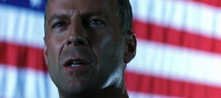 Armageddon 1998
