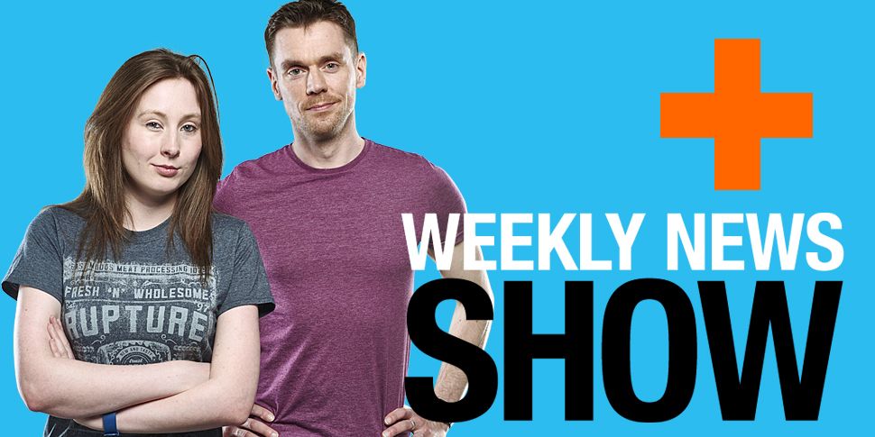 5 things you need to know about Uncharted 4, plus The Division & Destiny updates outlined: The Wrap Up