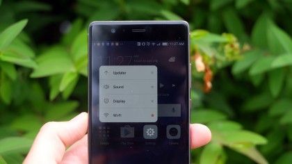 Huawei P9 Plus review