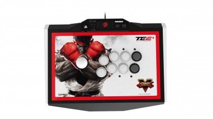 Best PS4 accessories