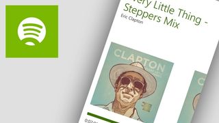 Spotify