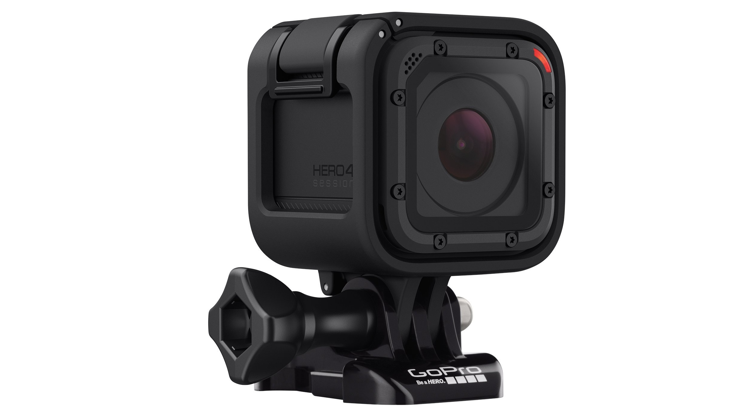 gopro hero4 session deals