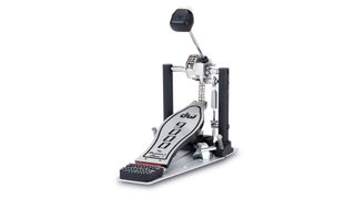 DW 9000