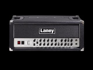 Laney VH100R