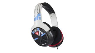 Turtle Beach Ear Force Atlas 149 95