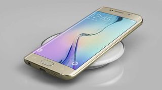 Samsung Galaxy S7