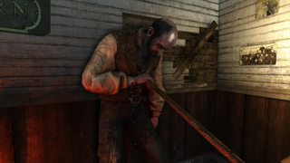 241260 2014 10 29 00002