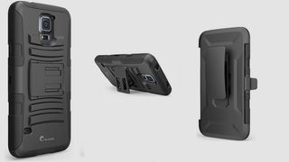 i Blason Prime Dual Layer