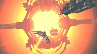 Hyperburner 2 99 2 99 AU 4 49