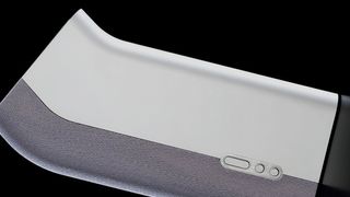 Monitor Audio AirStream S200