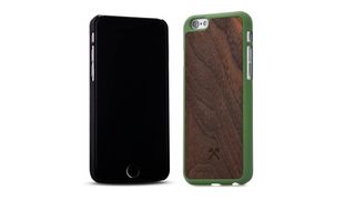 Woodcessories EcoCase