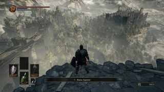 Dark Souls 3 Tips 02